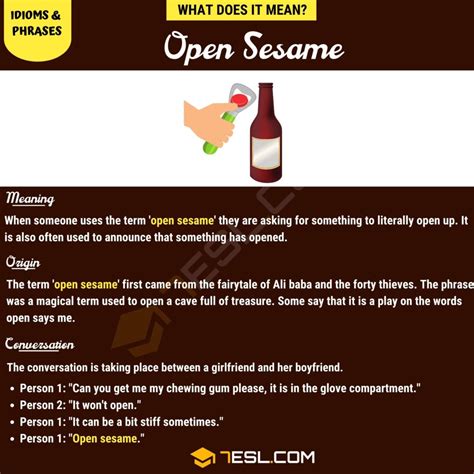 secsime meaning|SECSIME NO. RO.